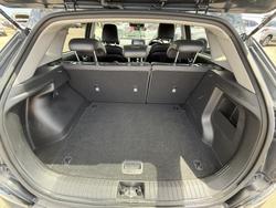 2022 Hyundai Kona Active