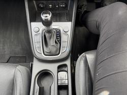 2022 Hyundai Kona Active