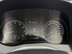 2022 Hyundai Kona Active