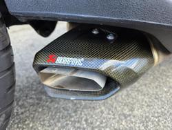 2022 Can-Am Ryker Rally 900 Ryker Black