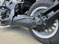 2022 Can-Am Ryker Rally 900 Ryker Black