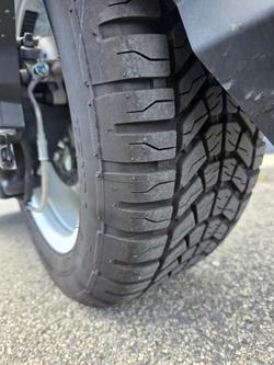 2022 Can-Am Ryker Rally 900 Ryker Black