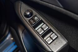 2024 Mazda CX-3 G20 Pure