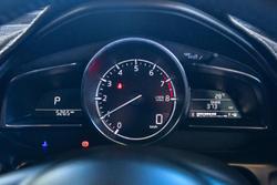 2024 Mazda CX-3 G20 Pure