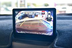 2024 Mazda CX-3 G20 Pure