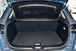 2024 Mazda CX-3 G20 Pure