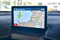 2024 Mazda CX-3 G20 Pure