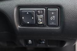 2016 Nissan Pulsar ST-L