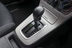 2016 Nissan Pulsar ST-L