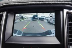 2018 Ford
Ranger XLT