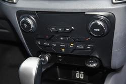 2018 Ford
Ranger XLT