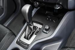 2018 Ford
Ranger XLT