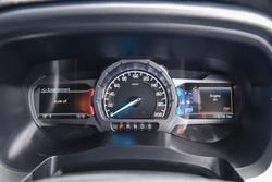 2018 Ford
Ranger XLT