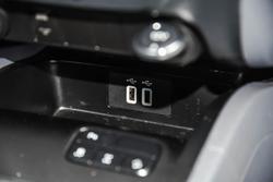 2018 Ford
Ranger XLT