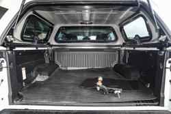 2018 Ford
Ranger XLT