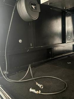 2018 Ford Ranger XLT