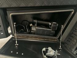 2018 Ford Ranger XLT