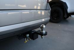 2018 SKODA Octavia 110TSI