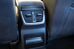 2018 SKODA Octavia 110TSI