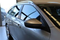 2018 SKODA Octavia 110TSI