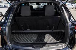 2020 Mazda CX-8 Sport