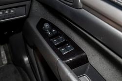 2020 Mazda CX-8 Sport