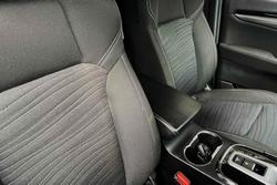 2022 Isuzu MU-X LS-U