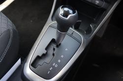 2024 Kia Picanto Sport