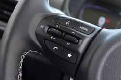 2024 Kia Picanto Sport