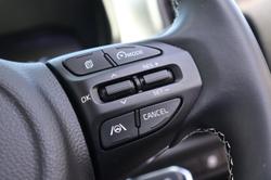 2024 Kia Picanto Sport