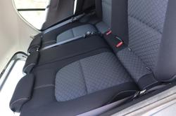 2024 Kia Picanto Sport