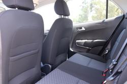 2024 Kia Picanto Sport