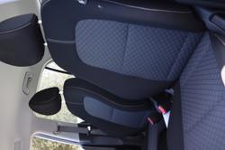 2024 Kia Picanto Sport