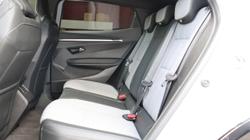 2024 Renault Megane E-Tech Techno EV60