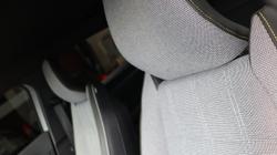 2024 Renault Megane E-Tech Techno EV60