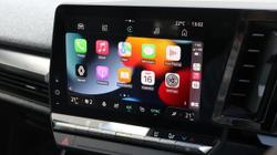 2024 Renault Megane E-Tech Techno EV60