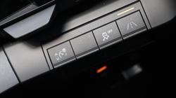 2024 Renault Megane E-Tech Techno EV60