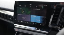 2024 Renault Megane E-Tech Techno EV60