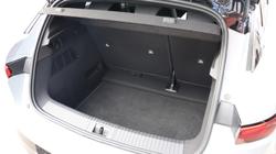 2024 Renault Megane E-Tech Techno EV60