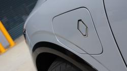 2024 Renault Megane E-Tech Techno EV60
