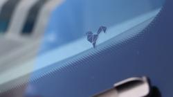 2024 Renault Megane E-Tech Techno EV60