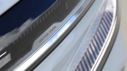 2024 Renault Megane E-Tech Techno EV60