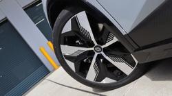 2024 Renault Megane E-Tech Techno EV60