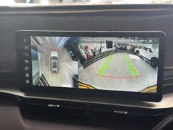 2022 Haval H6 Ultra Hybrid