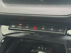 2022 Haval H6 Ultra Hybrid