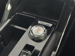 2022 Haval H6 Ultra Hybrid