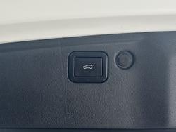 2022 Haval H6 Ultra Hybrid