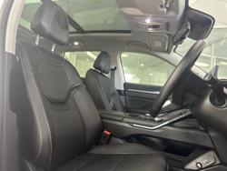 2022 Haval H6 Ultra Hybrid