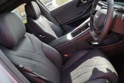 2025 Omoda Omoda 9 Virtue