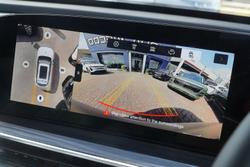 2025 Omoda Omoda 9 Virtue